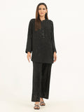 2-piece-grip-suit-embroidered-(pret)