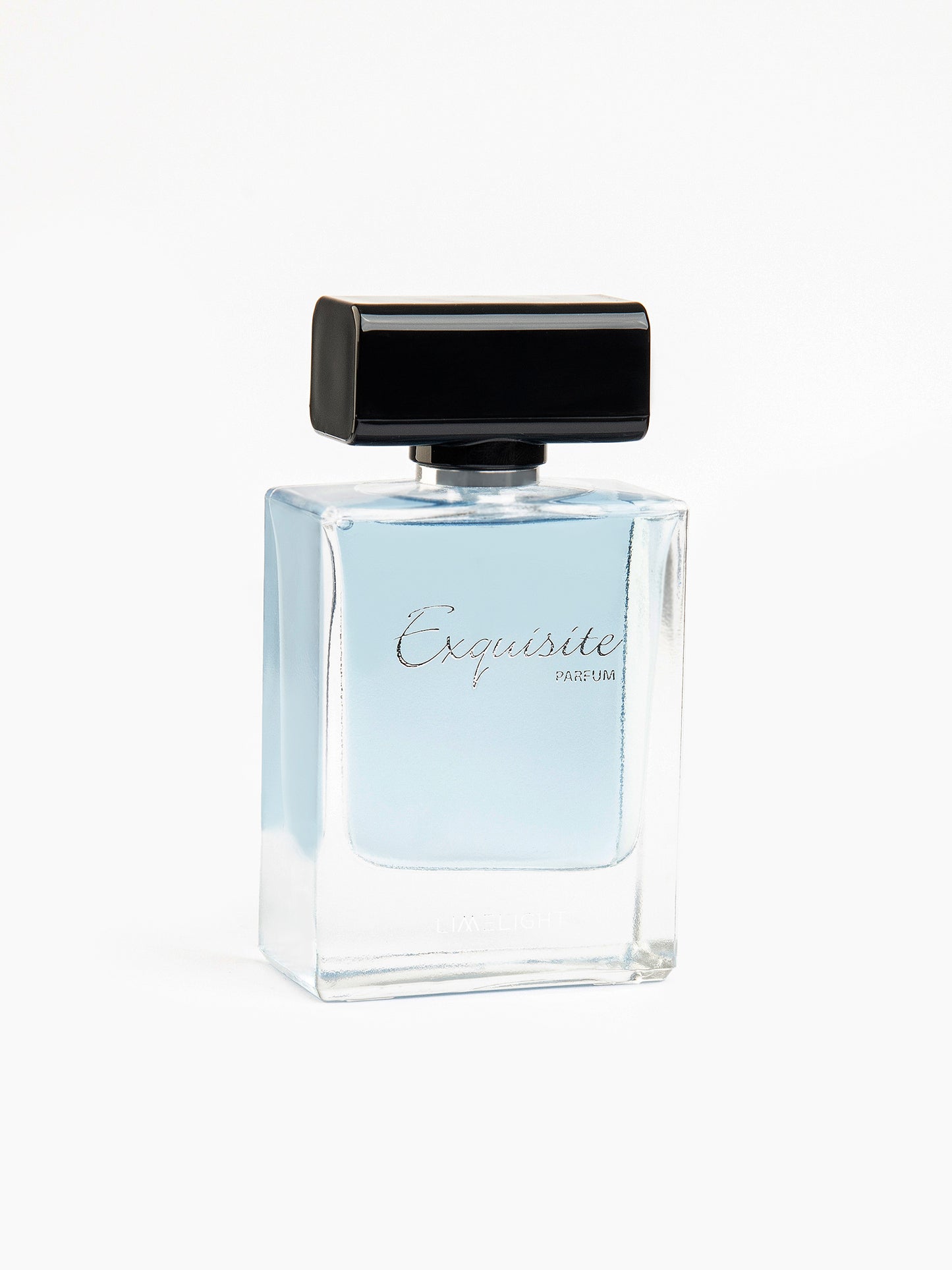 Exquisite - 100ML