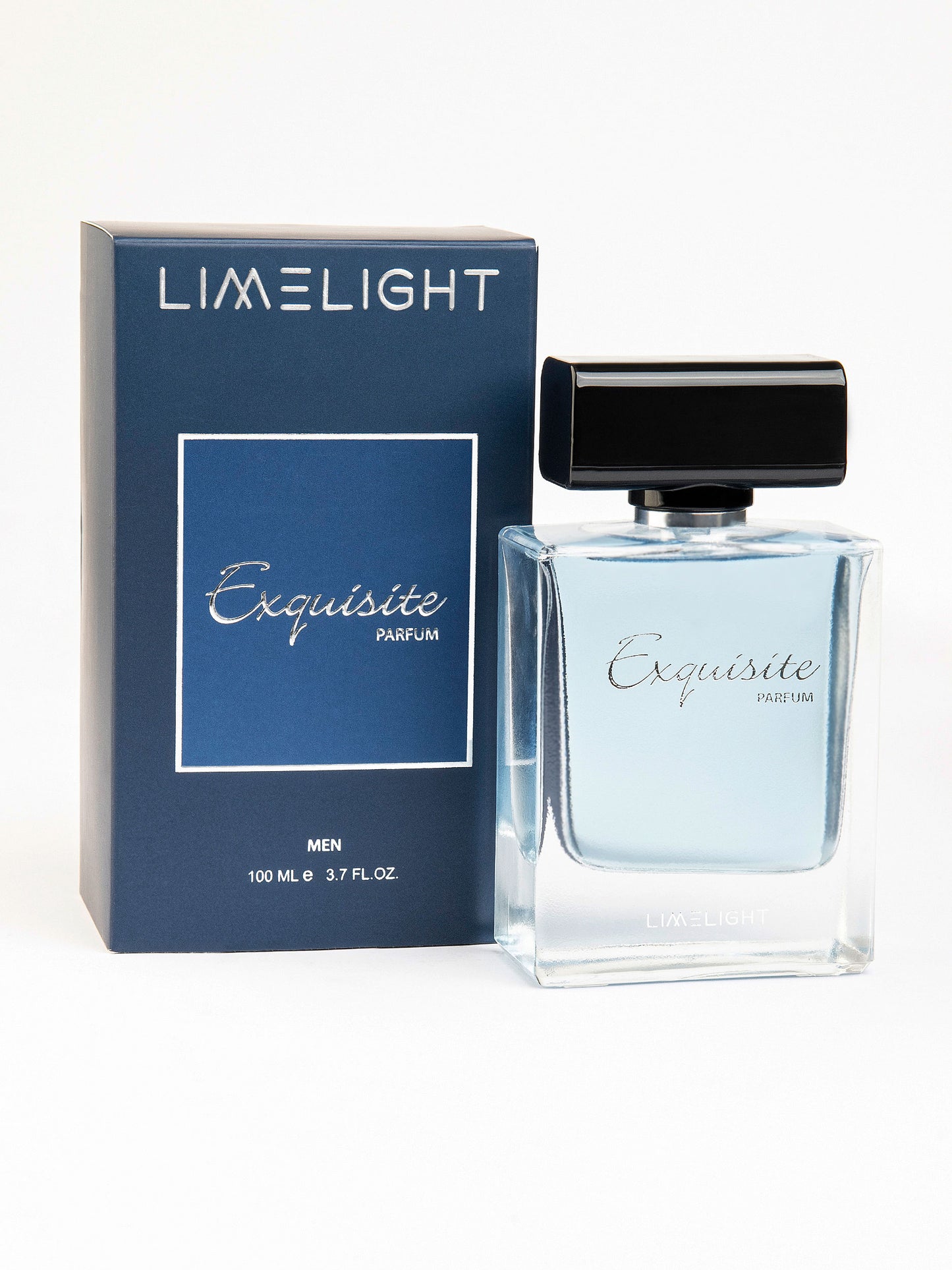 Exquisite - 100ML