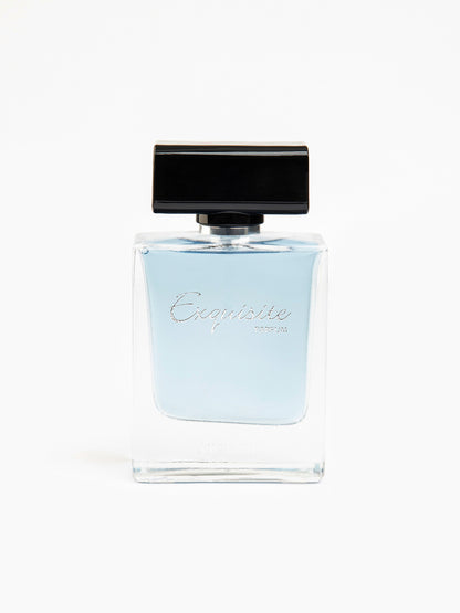 Exquisite - 100ML