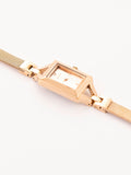 rose-gold-watch