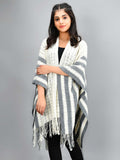 two-toned-cape-shawl---cream