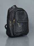 textured-compact-backpack