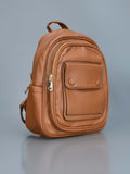 classic-matte-backpack