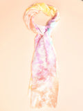 printed-viscose-scarf