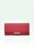 classic-metallic-wallet