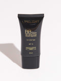 bb-cream