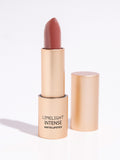 intense-matte-lipstick