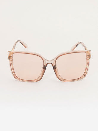 squared-sunglasses