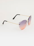 aviator-sunglasses