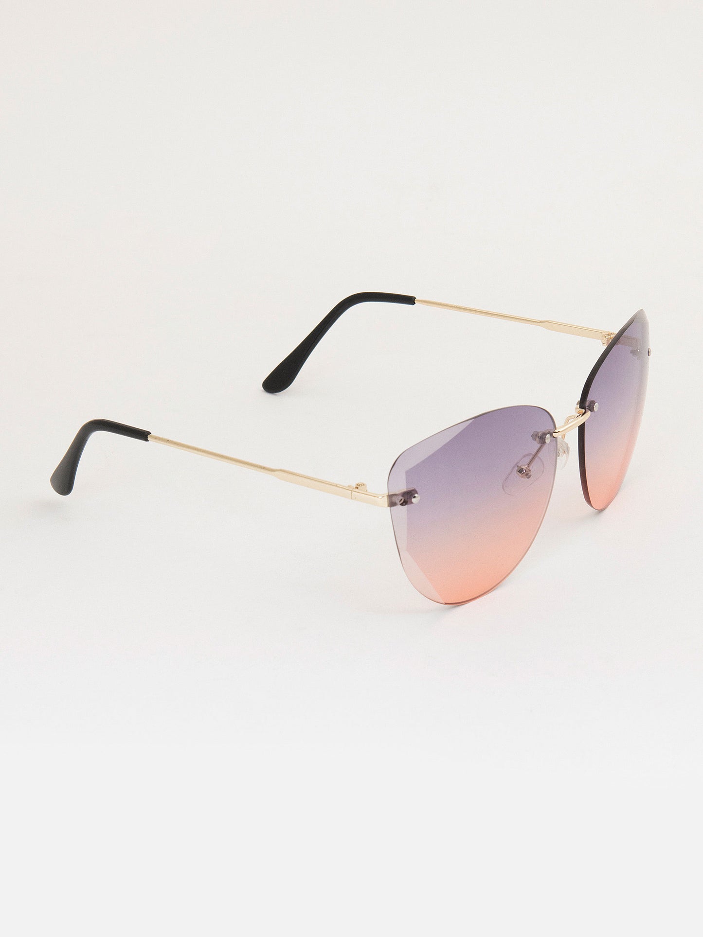 Aviator Sunglasses