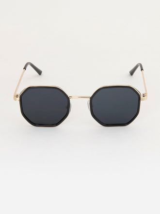 oversized-square-sunglasses