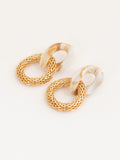 looped-earrings