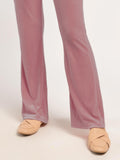 dyed-velvet-trousers