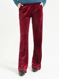 velvet-trouser