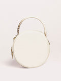 textured-pearl-circular-handbag