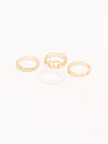 golden-ring-set