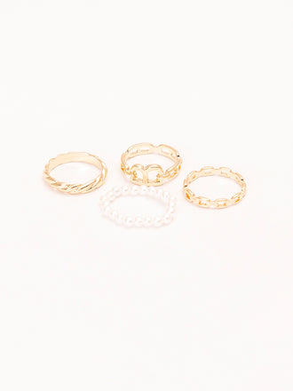 golden-ring-set