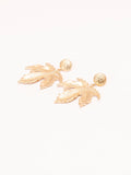 maple-leaf-earrings