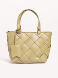 criss-cross-handbag