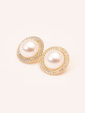 embellished-stud-earrings