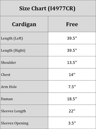 two-tone-long-cardigan