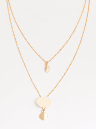 multi-layer-necklace