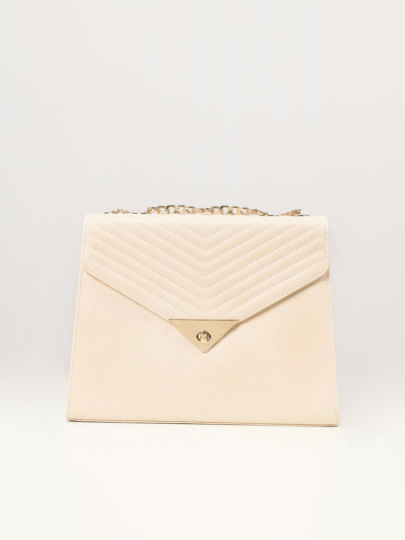 Envelope Shaped Bag