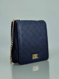 quilted-handbag