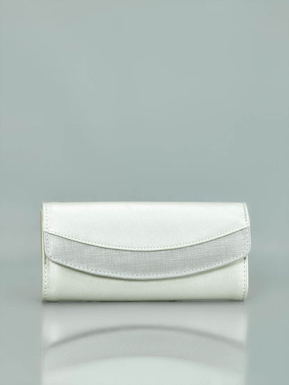 Plain Wallet