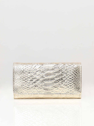 textured-wallet