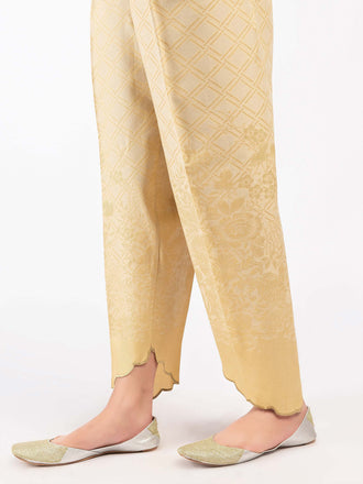 asymmetric-jacquard-trousers