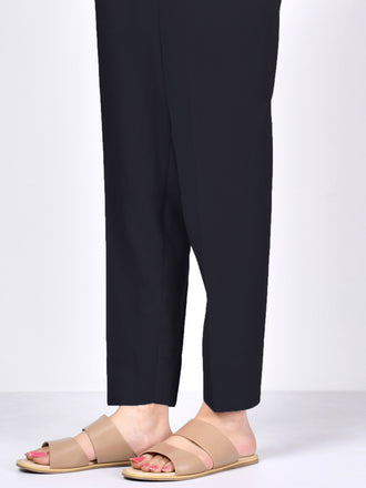 satin-straight-trouser---black