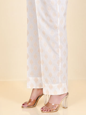 jacquard-pants---white