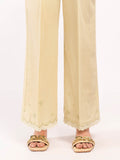 embroidered-crepe-trousers