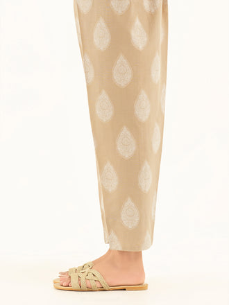 printed-jacquard-trousers(pret)