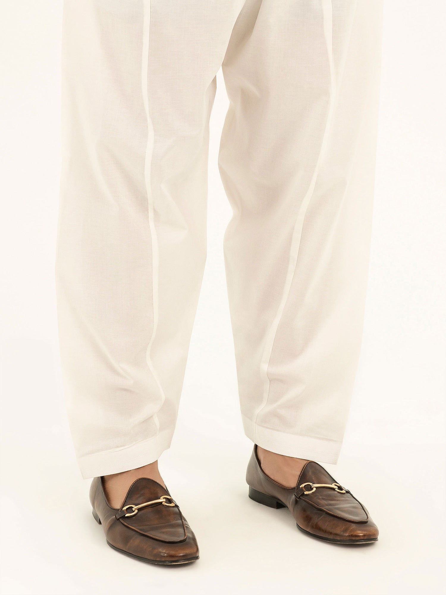 Men Trousers '23