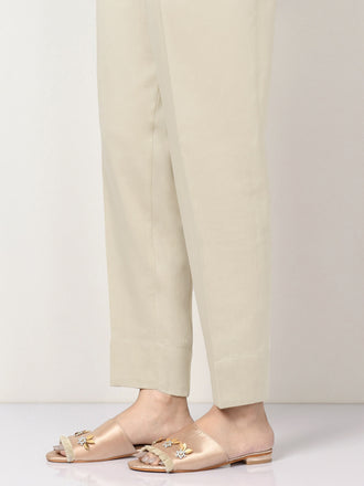 basic-cambric-trousers