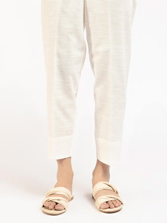 plain-khaddar-trousers