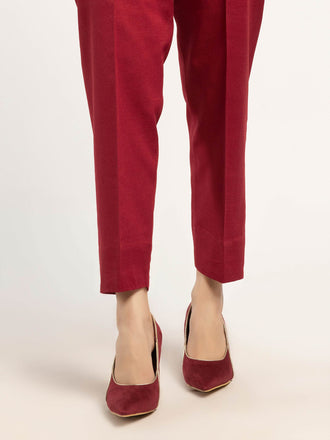 plain-khaddar-trousers