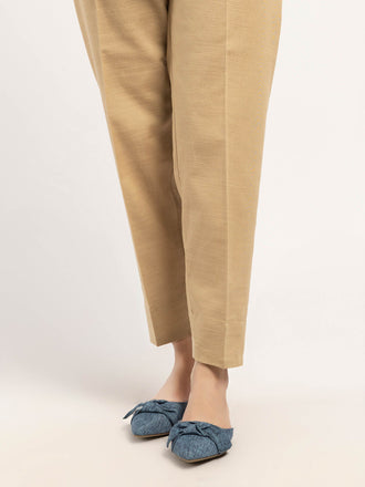 plain-khaddar-trousers