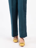 dyed-winter-cotton-trousers