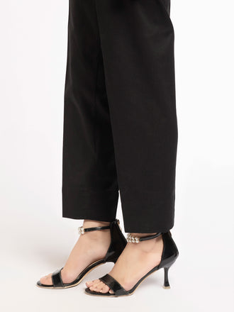 plain-winter-cotton-trousers