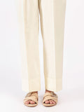 dyed-winter-cotton-trousers