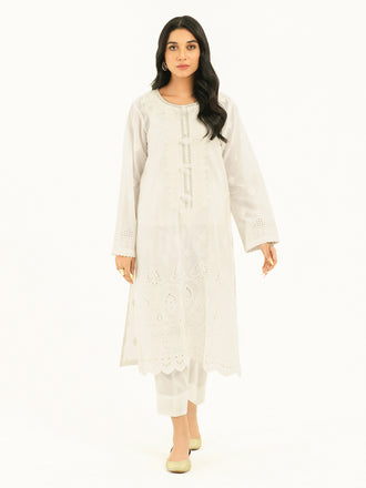 lawn-shirt-embroidered-(pret)