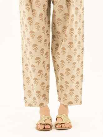 printed-cambric-trousers(pret)