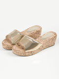 textured-wedges---gold