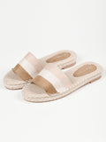 striped-suede-slides---beige