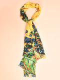 printed-viscose-scarf