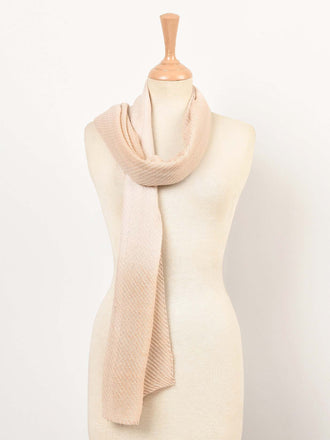 crinkled-shimmer-scarf